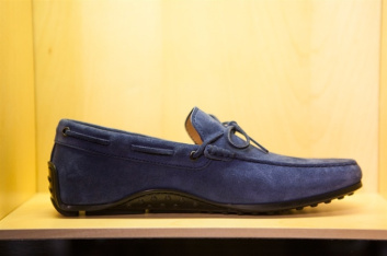 Fotoservizio/FW 2015-2016/MEN/TOD'S/DP2/123