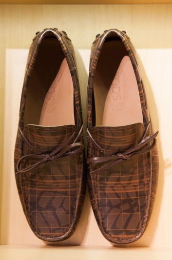 Fotoservizio/FW 2015-2016/MEN/TOD'S/DP2/124