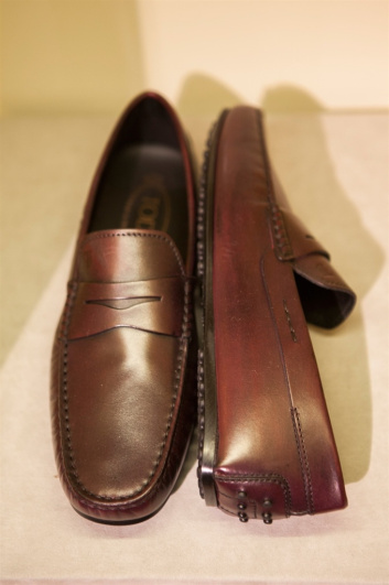 Fotoservizio/FW 2015-2016/MEN/TOD'S/DP2/125