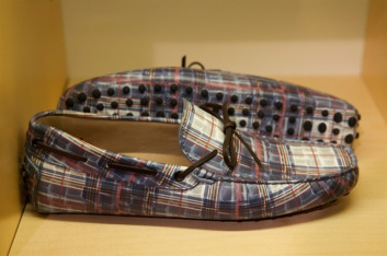 Fotoservizio/FW 2015-2016/MEN/TOD'S/DP2/126