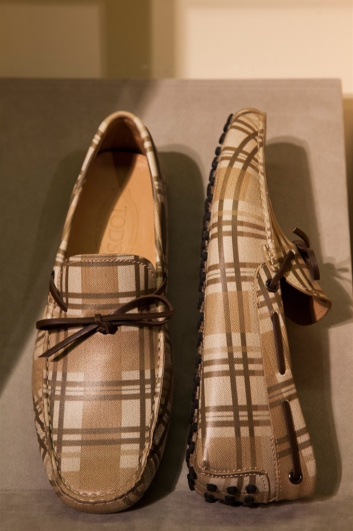 Fotoservizio/FW 2015-2016/MEN/TOD'S/DP2/127