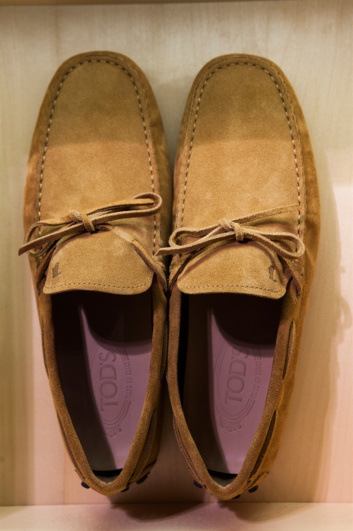 Fotoservizio/FW 2015-2016/MEN/TOD'S/DP2/128