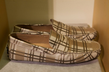 Fotoservizio/FW 2015-2016/MEN/TOD'S/DP2/129