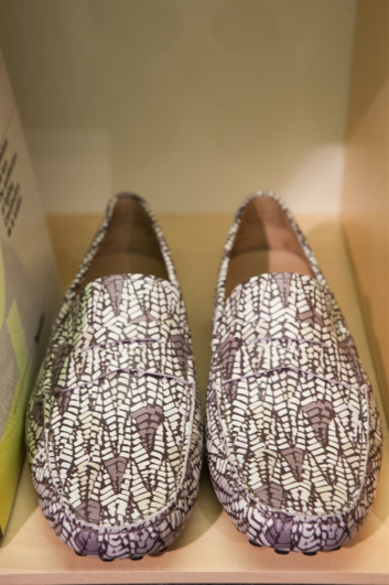 Fotoservizio/FW 2015-2016/MEN/TOD'S/DP2/130