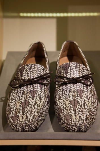 Fotoservizio/FW 2015-2016/MEN/TOD'S/DP2/131