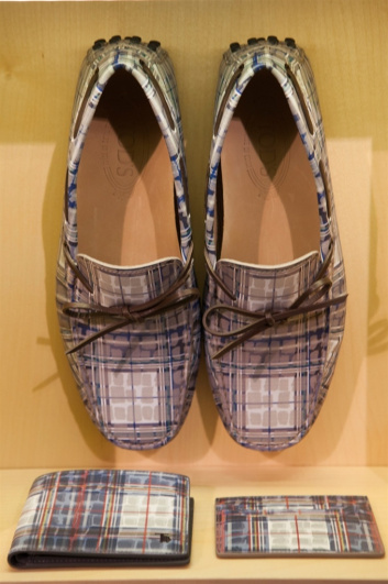 Fotoservizio/FW 2015-2016/MEN/TOD'S/DP2/132
