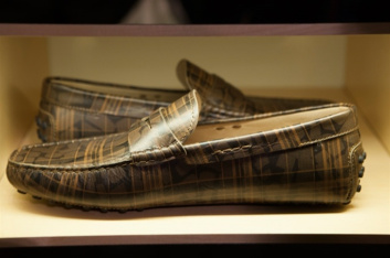 Fotoservizio/FW 2015-2016/MEN/TOD'S/DP2/133