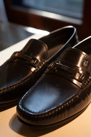 Fotoservizio/FW 2015-2016/MEN/TOD'S/DP2/134