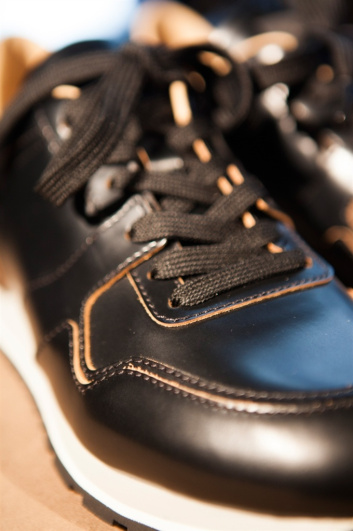 Fotoservizio/FW 2015-2016/MEN/TOD'S/DP2/136