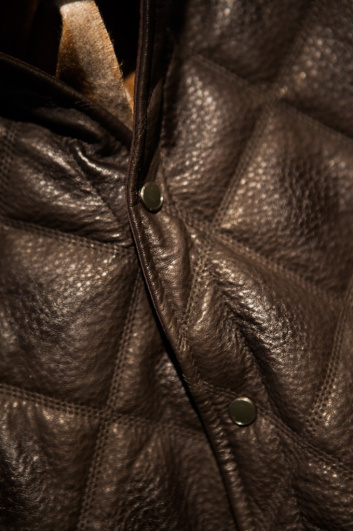 Fotoservizio/FW 2015-2016/MEN/TOD'S/DP2/137