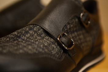 Fotoservizio/FW 2015-2016/MEN/TOD'S/DP2/139