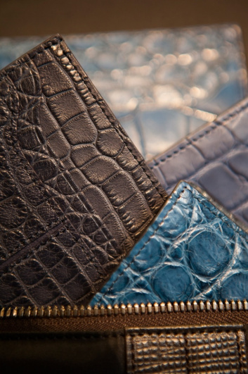 Fotoservizio/FW 2015-2016/MEN/TOD'S/DP2/140