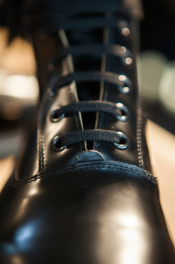 Fotoservizio/FW 2015-2016/MEN/TOD'S/DP2/141