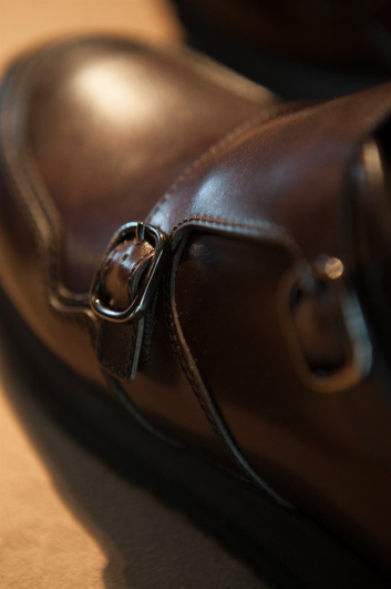 Fotoservizio/FW 2015-2016/MEN/TOD'S/DP2/142