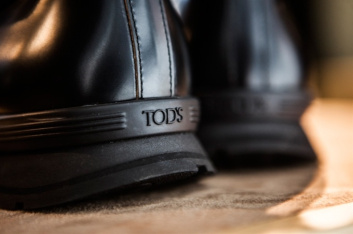 Fotoservizio/FW 2015-2016/MEN/TOD'S/DP2/143