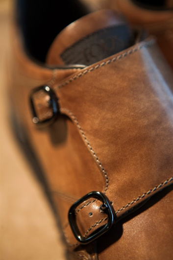 Fotoservizio/FW 2015-2016/MEN/TOD'S/DP2/144