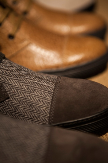 Fotoservizio/FW 2015-2016/MEN/TOD'S/DP2/146