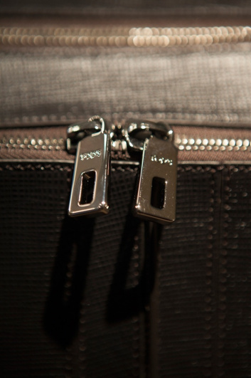 Fotoservizio/FW 2015-2016/MEN/TOD'S/DP2/147