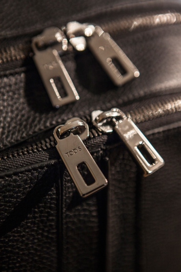 Fotoservizio/FW 2015-2016/MEN/TOD'S/DP2/148
