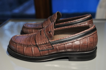 Fotoservizio/FW 2015-2016/MEN/TOD'S/DP2/149