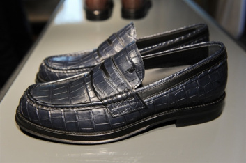 Fotoservizio/FW 2015-2016/MEN/TOD'S/DP2/150