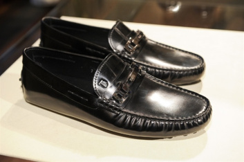 Fotoservizio/FW 2015-2016/MEN/TOD'S/DP2/151