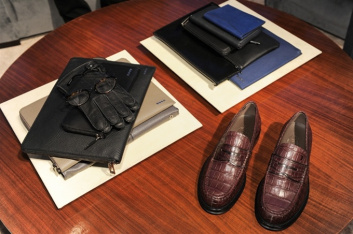 Fotoservizio/FW 2015-2016/MEN/TOD'S/DP2/152