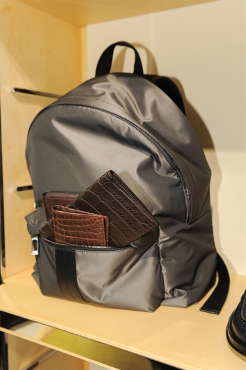 Fotoservizio/FW 2015-2016/MEN/TOD'S/DP2/153