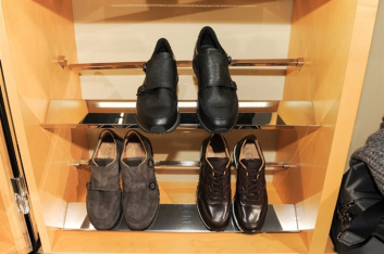 Fotoservizio/FW 2015-2016/MEN/TOD'S/DP2/155