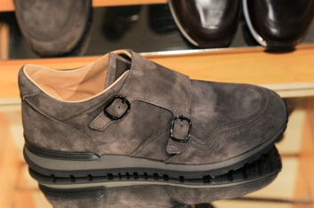 Fotoservizio/FW 2015-2016/MEN/TOD'S/DP2/156