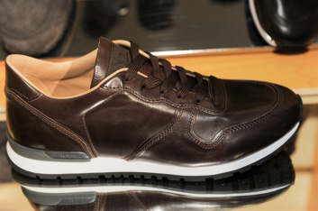 Fotoservizio/FW 2015-2016/MEN/TOD'S/DP2/157