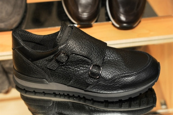 Fotoservizio/FW 2015-2016/MEN/TOD'S/DP2/158