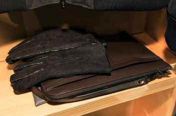 Fotoservizio/FW 2015-2016/MEN/TOD'S/DP2/159