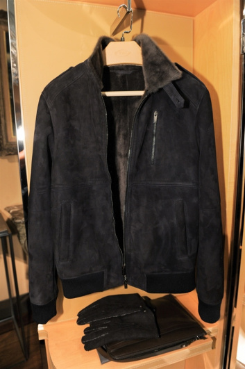 Fotoservizio/FW 2015-2016/MEN/TOD'S/DP2/160