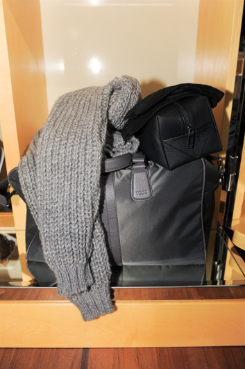 Fotoservizio/FW 2015-2016/MEN/TOD'S/DP2/161