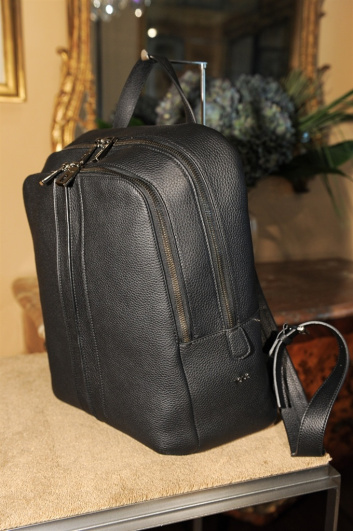 Fotoservizio/FW 2015-2016/MEN/TOD'S/DP2/162