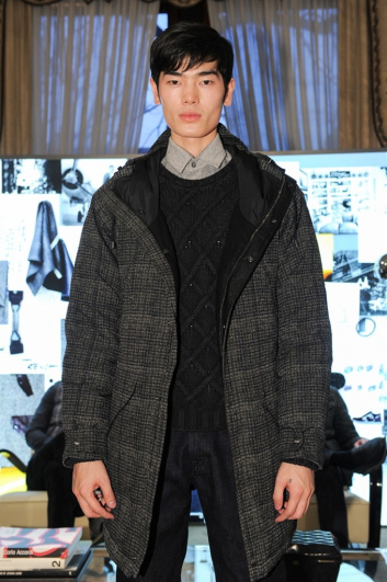 Fotoservizio/FW 2015-2016/MEN/TOD'S/DP2/63