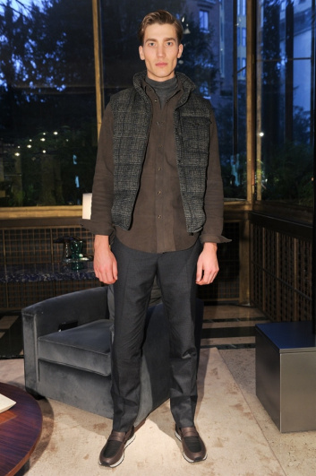 Fotoservizio/FW 2015-2016/MEN/TOD'S/DP2/64