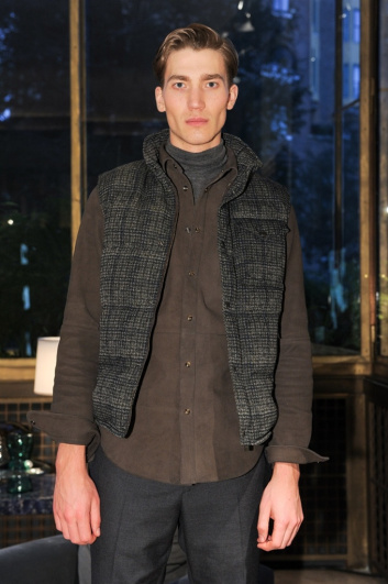 Fotoservizio/FW 2015-2016/MEN/TOD'S/DP2/65
