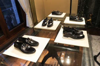 Fotoservizio/FW 2015-2016/MEN/TOD'S/DP2/66