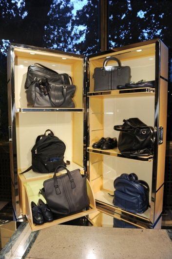 Fotoservizio/FW 2015-2016/MEN/TOD'S/DP2/67