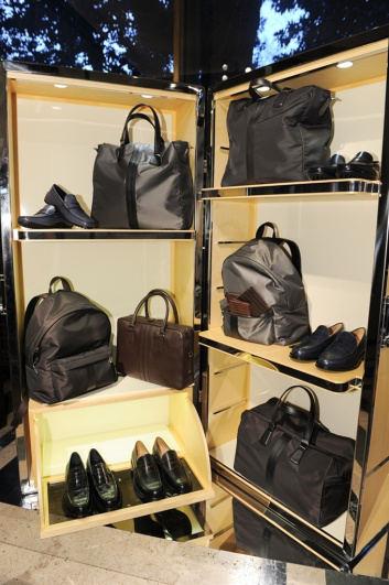 Fotoservizio/FW 2015-2016/MEN/TOD'S/DP2/68