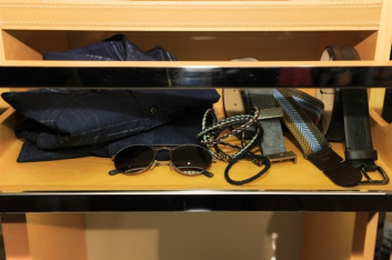 Fotoservizio/FW 2015-2016/MEN/TOD'S/DP2/69