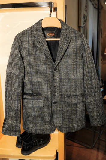 Fotoservizio/FW 2015-2016/MEN/TOD'S/DP2/70