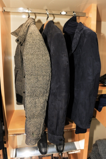 Fotoservizio/FW 2015-2016/MEN/TOD'S/DP2/71