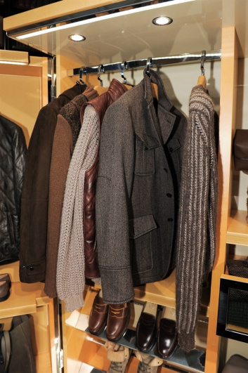 Fotoservizio/FW 2015-2016/MEN/TOD'S/DP2/72