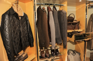 Fotoservizio/FW 2015-2016/MEN/TOD'S/DP2/73