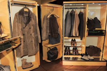 Fotoservizio/FW 2015-2016/MEN/TOD'S/DP2/74