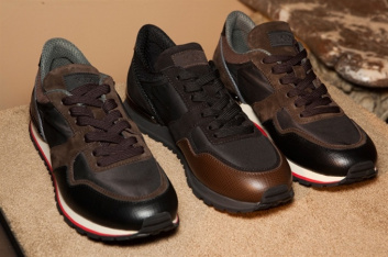 Fotoservizio/FW 2015-2016/MEN/TOD'S/DP2/75