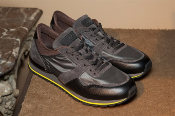 Fotoservizio/FW 2015-2016/MEN/TOD'S/DP2/76